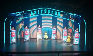 Hairspray