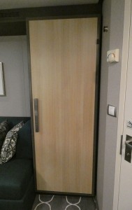 Schrank rechts
