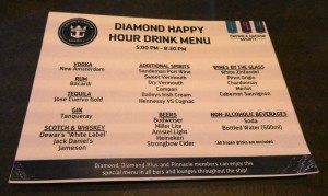 Diamond Club