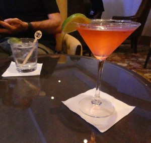 Diamond Club