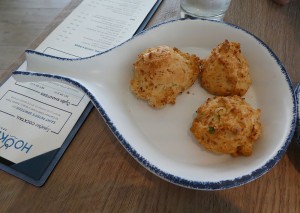 Biscuits