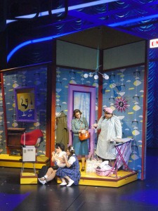 Hairspray