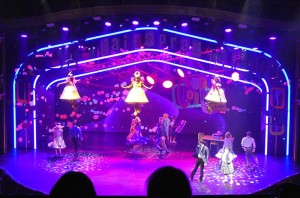Hairspray