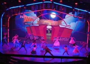 Hairspray