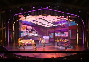 Hairspray
