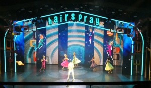 Hairspray