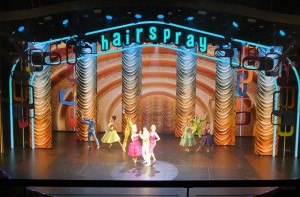 Hairspray
