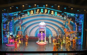 Hairspray
