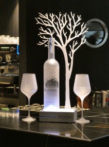 Wine & Cocktails