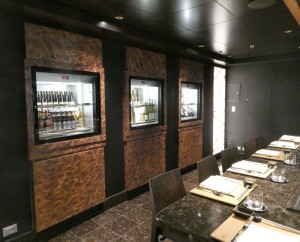 Asian Market Kitchen - Teppanyaki