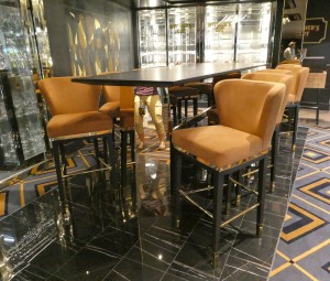 Wine Cellar