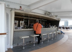 Miramar Bar