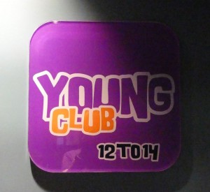 Young Club
