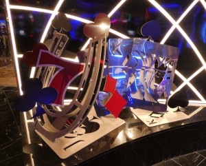 Platinum Casino