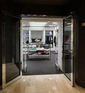 Boutique