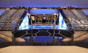 Art Gallery