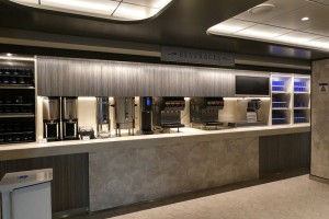Marketplace Restaurant & Buffet