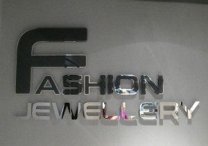 Fashion Jewellery