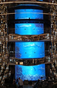 Atrium