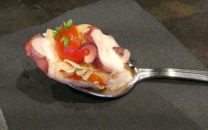 Panasian