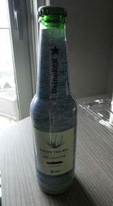 "Taufbier"