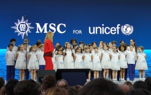 Piccolo Coro dell´Antoniano