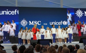 Piccolo Coro dell´Antoniano