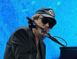 Zucchero