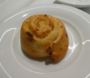 Brot
