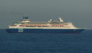 Sovereign