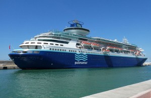 Sovereign