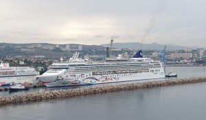Norwegian Star
