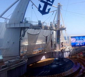 AquaNation