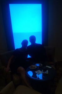 Blauies