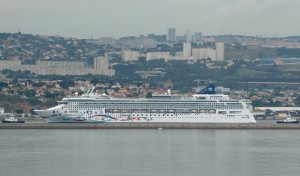 Norwegian Star