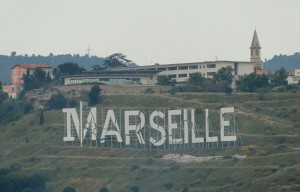 Marseille