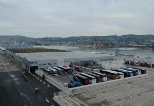 Marseille