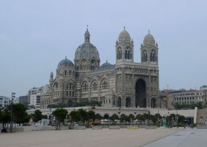 Kathedrale