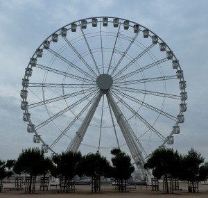 Riesenrad