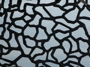 MUCEM