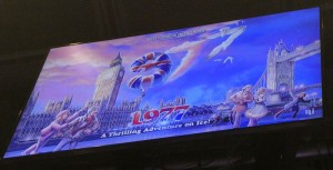 1977