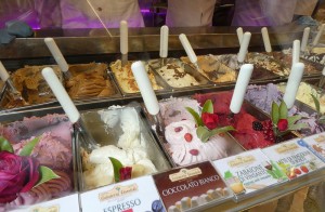 Gelateria Dondoli