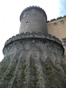 Castel Nuovo