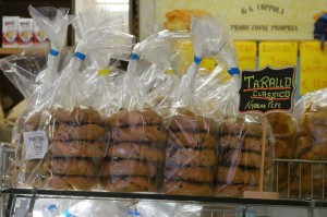 Panetteria Coppola