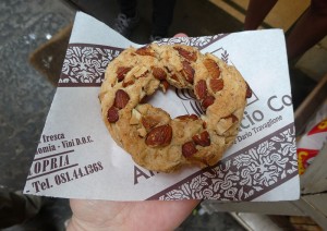 Panetteria Coppola