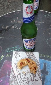 Panetteria Coppola