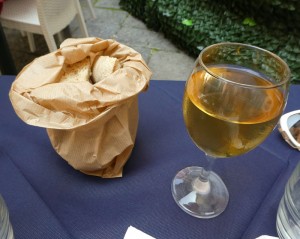 Osteria Atri