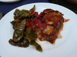 Osteria Atri