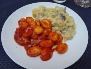 Osteria Atri