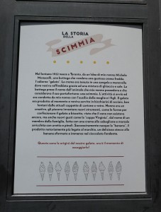 Scimmia Factory